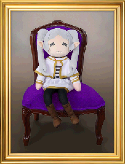 Photo of me